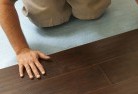 Kitchenerdecks-2.jpg; ?>