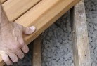 Kitchenerdecks-3.jpg; ?>
