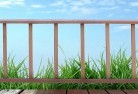Kitchenerdecks-4.jpg; ?>