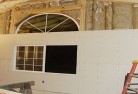 Kitchenerhome-extensions-3.jpg; ?>