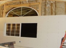 Kwikfynd Home Extentions
kitchener