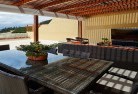 Kitchenerpergolas-1.jpg; ?>