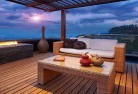 Kitchenerpergolas-2.jpg; ?>