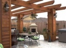 Kwikfynd Pergolas
kitchener
