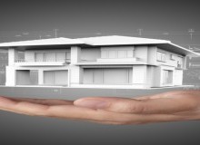 Kwikfynd Second Storey Additions
kitchener
