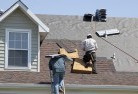 Kitchenerskylight-replacements(2).jpg; ?>