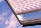 Kitchenerskylight-replacements(5).jpg; ?>