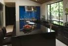 Kitchenerskylight-replacements(7).jpg; ?>