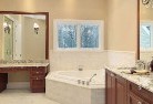 Kitchenerskylight-replacements-3.jpg; ?>