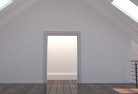 Kitchenerskylight-replacements-4.jpg; ?>