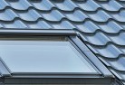 Kitchenerskylight-replacements.jpg; ?>