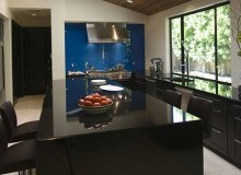 Kwikfynd Skylight Replacements
kitchener