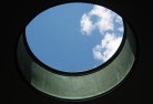 Kitchenerskylights-1.jpg; ?>
